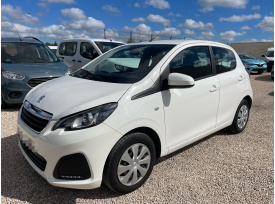 peugeot-108-active-75cv-4p-261361