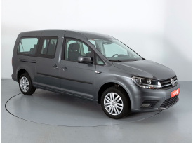 volkswagen-caddy-maxi-2-0-tdi-102cv-7plazas-102cv-5p-261362