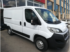 fiat-ducato-30-corto-115cv-4p-261370