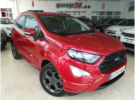 ford-ecosport-1-0-st-line-125cv-5p-261373