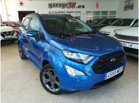 ford-ecosport-1-0-st-line-125cv-5p-261378