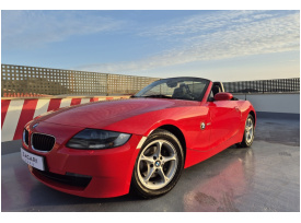 bmw-z4-150cv-2p-261379