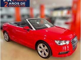 audi-a3-1-4-tfsi-cabrio-140cv-2p-261392