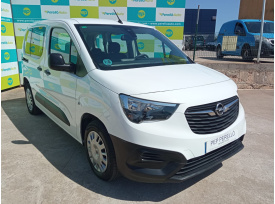 opel-combo-life-1-5-td-100-cv-life-100cv-5p-261393