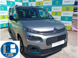 citroen-berlingo-talla-m-50kw-shine-136cv-5p-261394