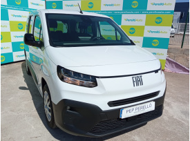 fiat-doblo-1-5-diesel-100-cv-m1-100cv-5p-261396