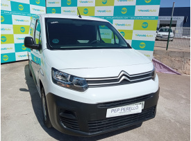 citroen-berlingo-furgon-van-talla-m-bluehdi-100-100cv-261397