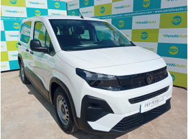 peugeot-rifter-active-bluehdi-100-business-100cv-4p-261398