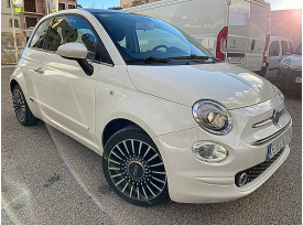 fiat-500-1-2-glp-9900cv-3p-261399