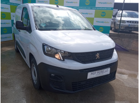 peugeot-partner-1-5-bluehdi-100-furgon-100cv-4p-261404