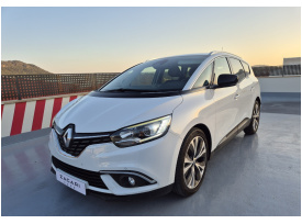 renault-grand-scenic-7-plazas-136cv-5p-261405