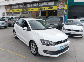 volkswagen-polo-1-2-tsi-90cv-5p-261406