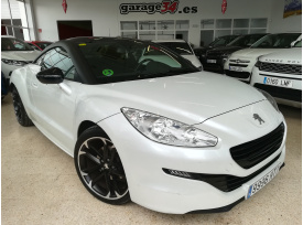 peugeot-rcz-1-6-156cv-2p-261407