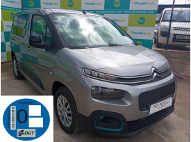 citroen-berlingo-e-berlingo-talla-m-50-kw-feel-136cv-5p-261417