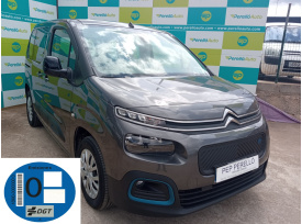 citroen-berlingo-talla-m-feel-50kwh-136cv-5p-261418