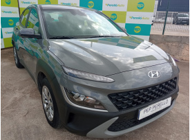 hyundai-kona-1-0-tgdi-120-120cv-5p-261419