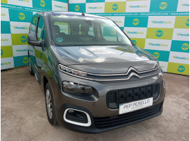 citroen-berlingo-1-5-bluehdi-100-live-100cv-5p-261420