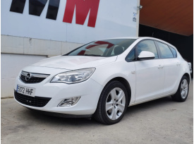 opel-astra-1-7-110cv-5p-261422