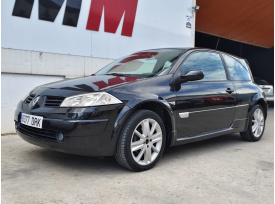 renault-megane-1-5-105cv-3p-261427