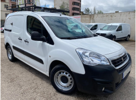 peugeot-partner-1-6-bhdi-100-cv-100cv-4p-261428