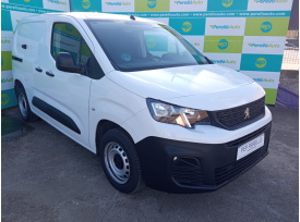peugeot-partner-1-5-bluehdi-100-furgon-100cv-4p-261432