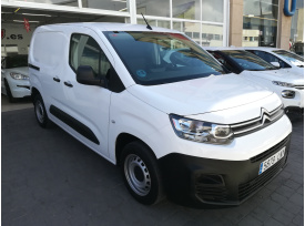 citroen-berlingo-van-talla-m-control-100cv-3p-261434