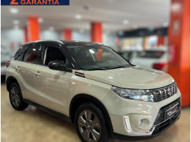 suzuki-vitara-1-5-gle-4wd-automatico-116cv-5p-261436
