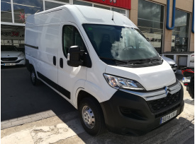 citroen-jumper-2-0-110cv-4p-261438