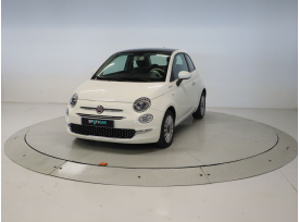 fiat-500-1-0-mhev-dolvevita-70cv-5p-70cv-3p-261439