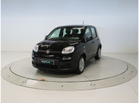 fiat-panda-1-0-mhev-s-70cv-5p-261440