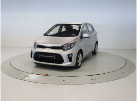 kia-picanto-1-0-dpi-concept-67cv-5p-67cv-5p-261441