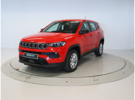 jeep-compass-1-5-mhev-96kw-longitude-fwd-ddct-130cv-5p-130cv-5p-261442