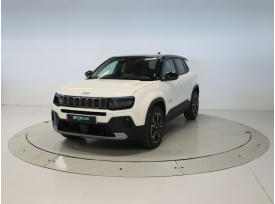 jeep-avenger-1-2-mhev-74kw-altitude-100cv-5p-100cv-5p-261445