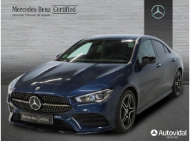 mercedes-benz-clase-cla-200-d-dct-150cv-4p-150cv-4p-261449