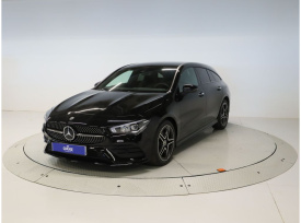 mercedes-benz-clase-cla-200-d-dct-shooting-brake-150cv-5p-150cv-5p-261450