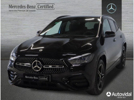 mercedes-benz-clase-gla-250-e-dct-218cv-5p-218cv-5p-261452