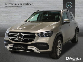 mercedes-benz-clase-gle-450-4matic-367cv-5p-367cv-5p-261454
