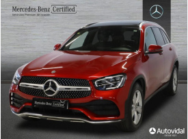 mercedes-benz-clase-glc-glc-220-d-4matic-auto-194cv-5p-194cv-5p-261458