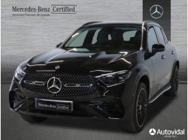 mercedes-benz-clase-glc-300-e-phev-auto-4matic-313cv-5p-313cv-5p-261459