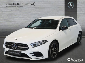 mercedes-benz-clase-a-a-180-d-dct-116cv-5p-116cv-5p-261461
