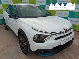 citroen-c4-feel-pack-100-kw-136cv-5p-261469