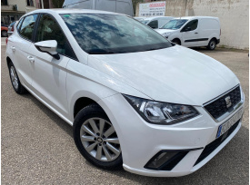 seat-ibiza-1-0-90-cv-gnc-90cv-5p-261472