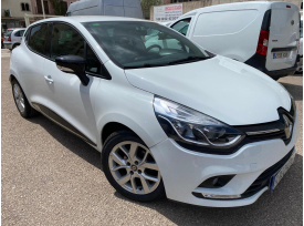 renault-clio-1-5-dci-75-cv-75cv-5p-261477