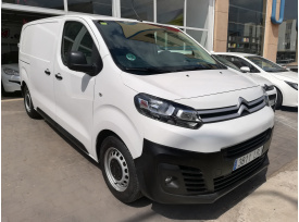 citroen-jumpy-1-6-120cv-4p-261478