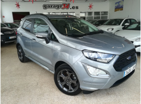 ford-ecosport-st-line-125cv-5p-261479