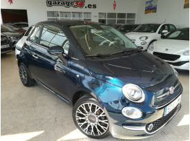 fiat-500-1-0-70cv-3p-261480
