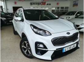 kia-sportage-1-6-drive-132cv-5p-261482