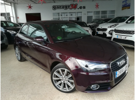 audi-a1-ambition-86cv-3p-261483