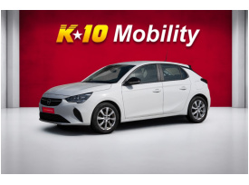 opel-corsa-edition-1-2t-xel-mt5-s-s-75cv-5p-261484