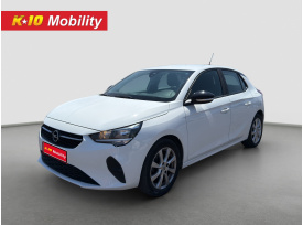 opel-corsa-edition-1-2t-xel-mt5-s-s-75cv-5p-261484